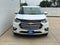 2021 Chevrolet Traverse High Country