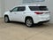 2021 Chevrolet Traverse High Country