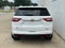 2021 Chevrolet Traverse High Country