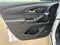 2021 Chevrolet Traverse High Country
