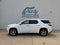 2020 Chevrolet Traverse High Country