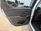 2020 Chevrolet Traverse High Country