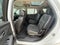 2020 Chevrolet Traverse High Country