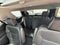 2020 Chevrolet Traverse High Country