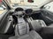 2020 Chevrolet Traverse High Country