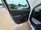 2020 Chevrolet Traverse High Country