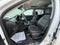 2020 Chevrolet Traverse High Country