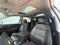 2020 Chevrolet Traverse High Country