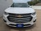 2020 Chevrolet Traverse High Country
