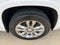 2020 Chevrolet Traverse High Country