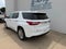 2020 Chevrolet Traverse High Country