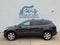 2017 Chevrolet Traverse Premier