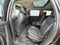 2017 Chevrolet Traverse Premier