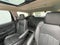 2017 Chevrolet Traverse Premier