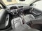 2017 Chevrolet Traverse Premier