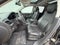 2017 Chevrolet Traverse Premier