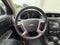 2017 Chevrolet Traverse Premier