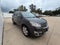 2017 Chevrolet Traverse Premier