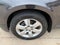 2017 Chevrolet Traverse Premier