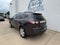 2017 Chevrolet Traverse Premier