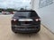 2017 Chevrolet Traverse Premier