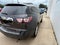 2017 Chevrolet Traverse Premier