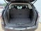 2017 Chevrolet Traverse Premier