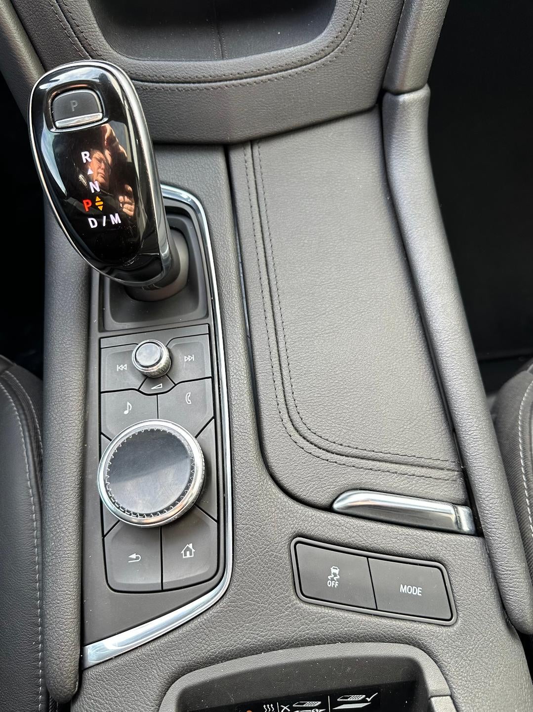 2020 Cadillac XT6 AWD Premium Luxury