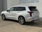2020 Cadillac XT6 AWD Premium Luxury