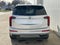 2020 Cadillac XT6 AWD Premium Luxury