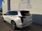 2020 Cadillac XT6 AWD Premium Luxury