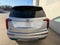 2020 Cadillac XT6 AWD Premium Luxury