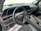 2022 Cadillac Escalade ESV Sport Platinum