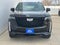 2022 Cadillac Escalade ESV Sport Platinum