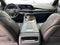 2022 Cadillac Escalade ESV Sport Platinum