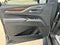 2022 Cadillac Escalade ESV Sport Platinum