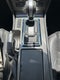 2013 Ford Mustang Base