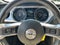 2013 Ford Mustang Base