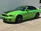 2013 Ford Mustang Base