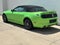 2013 Ford Mustang Base