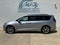 2020 Chrysler Pacifica Base