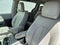 2020 Chrysler Pacifica Base