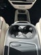 2020 Chrysler Pacifica Base