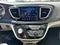 2020 Chrysler Pacifica Base