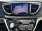 2020 Chrysler Pacifica Base