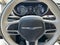 2020 Chrysler Pacifica Base