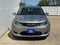 2020 Chrysler Pacifica Base