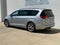 2020 Chrysler Pacifica Base
