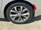 2020 Chrysler Pacifica Base