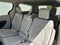 2020 Chrysler Pacifica Base